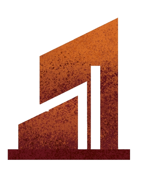 MDS Logo